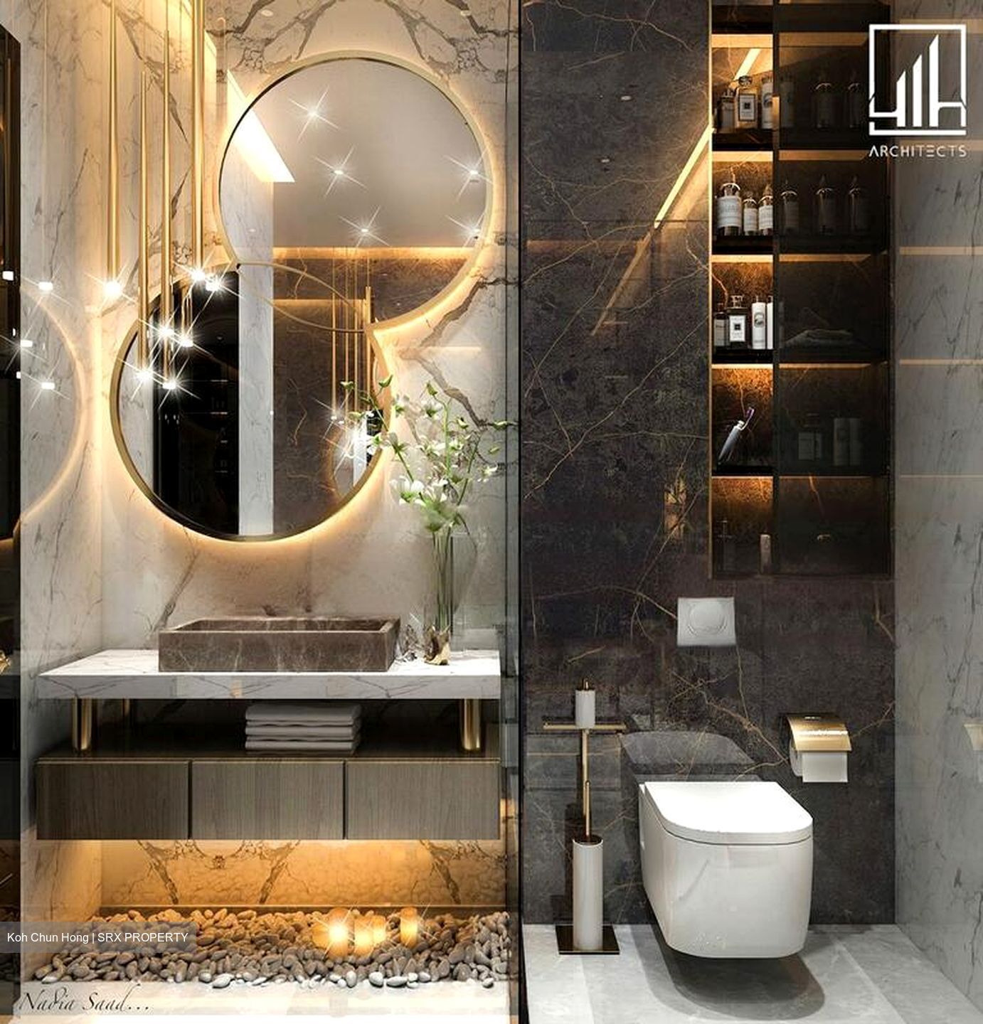 Blk 706 Clementi West Street 2 (Clementi), HDB 3 Rooms #474106651